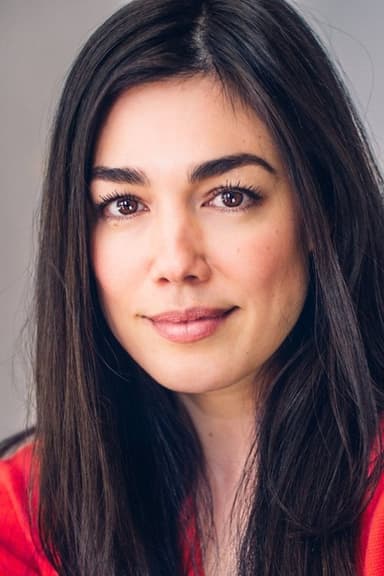 Melanie Vallejo profile photo