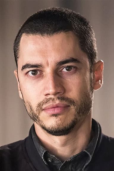 Lee Taylor profile photo