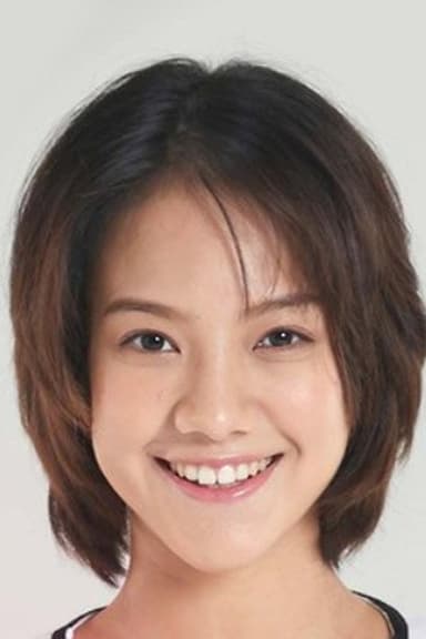 Tawansiree Pothong profile photo