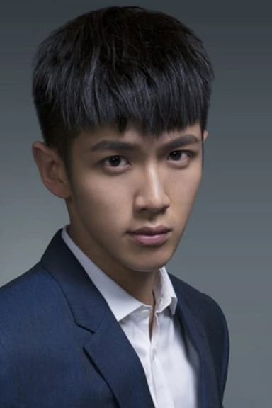 Kai Ko profile photo