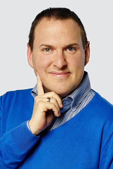 Andrés Parra profile photo