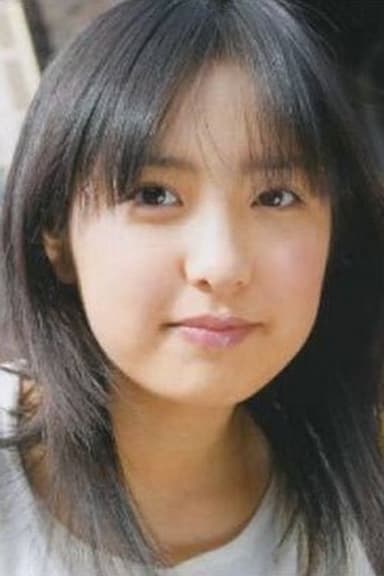 Rumi Hiiragi profile photo