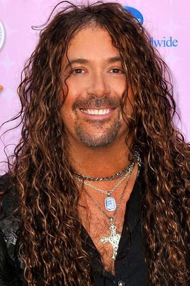 Jess Harnell profile photo