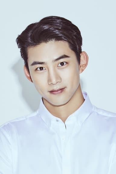 Ok Taec-yeon profile photo