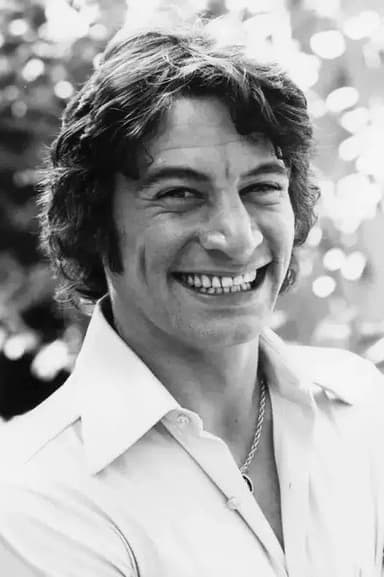 Jim Varney profile photo