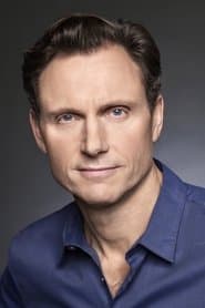 Tony Goldwyn actor profile photo