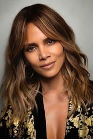 Halle Berry actor profile photo