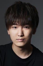 Seiichiro Yamashita actor profile photo